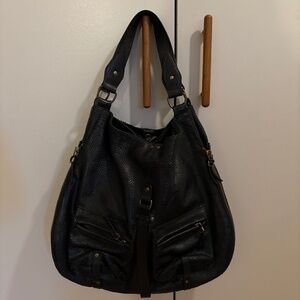 Jerome Dreyfuss Etienne bag